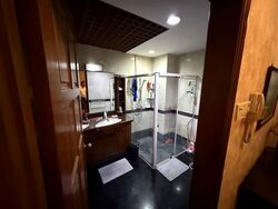 Upper Changi Road North (D17), Terrace #546663141